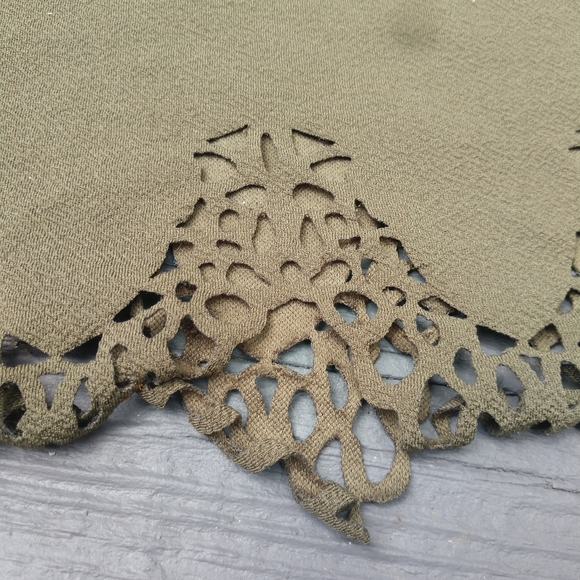 SOLD! - Picture 4 of 4